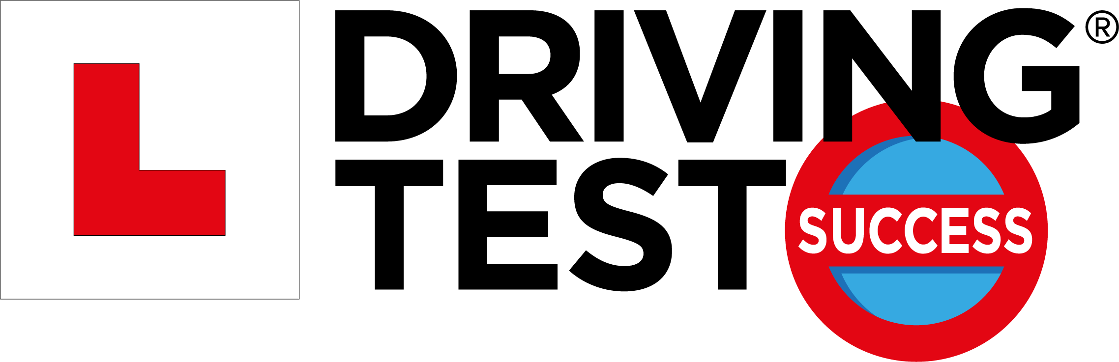 99